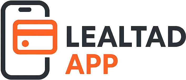 LealtadApp
